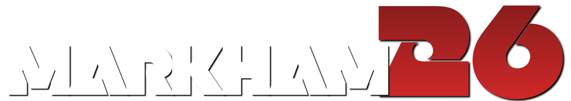 MARKHAM26